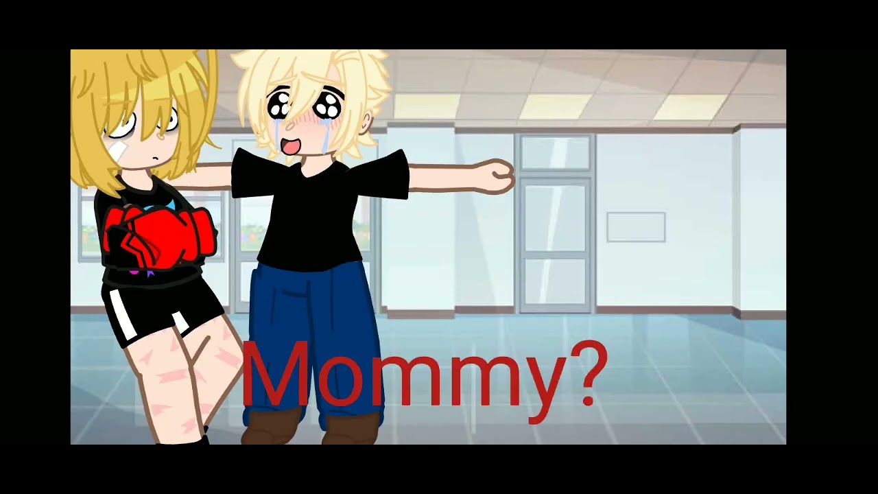 zayden-dude-just-let-me-enjoy-my-life-youtube