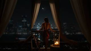 No Voy a Ser la Lección Que Ignoraste… 🌙 | Latin Soul Short