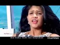 اغنية يلي بحبو ياناس اغنية يلي بحبو ياناس