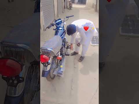 Bibi Sheareni Viralshort Automobile Ekmotahathighumechala