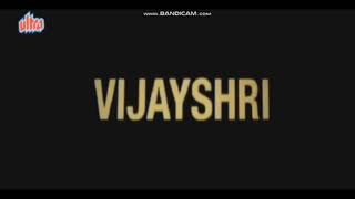 Vijayshri Productions Sparta Remix