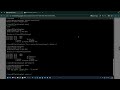 BCS358C - Experiment 2 - Creating and Managing Branches