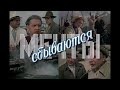 Мечты сбываются (1959) драма