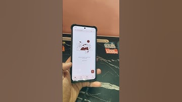 How To Install MiUi Dialer & Miui Messaging App On Any Xiaomi Redmi & Poco Device #hyperos #root