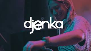 DJ ENKA  - FM MOLLET DEL VALLÈS 2023
