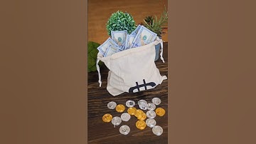 تلاوة خاشعة تُبكي القلوب | سورة الذاريات بصوت يونس اسويلص | من الآية 18 إلى 24 #القرآن_الكريم #قرآن