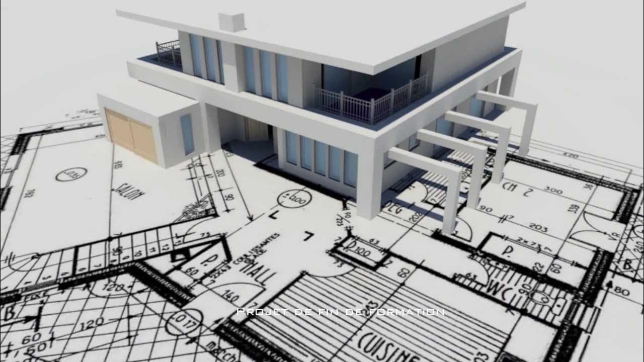 изменения архитектурных решений. конструктивный чертеж москва сити. паспорт отделки фасада здания. схема размещения нестационарных торговых объектов воронеж. архитектурные решения планы.