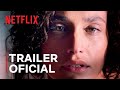 Lady Voyeur  Official trailer  Netflix