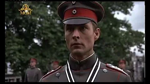 Von Richthofen and Brown (1971)