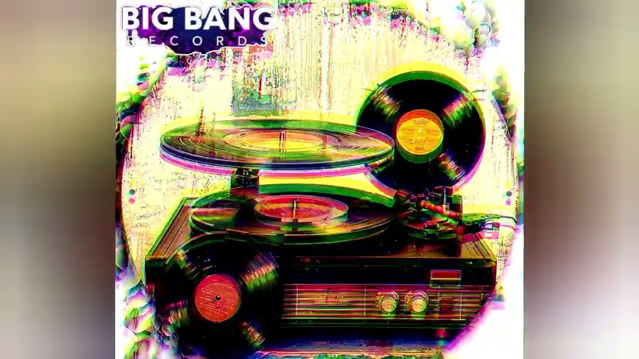 Freestyle - Type Beat ((( Uso Libre ))) #beats #rap #instrumental 