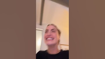 NICK AND CASSIE BROKE UP?!?