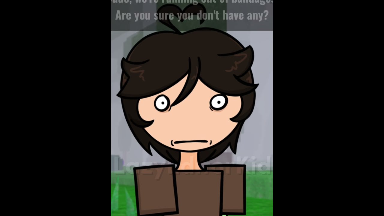 Ya Told Me Don T Have Any What Are Those Shorts 99nights Intheforest Roblox Story