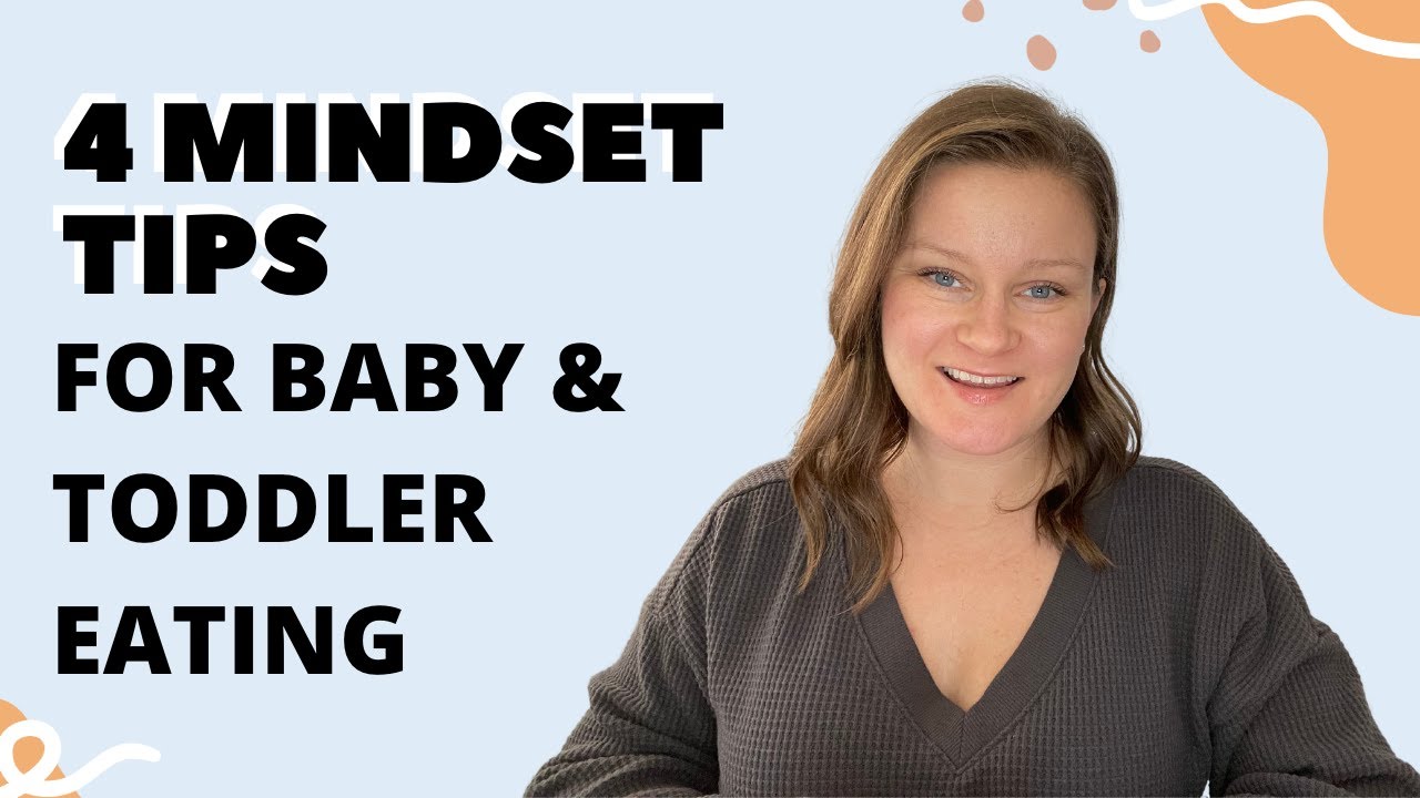 Unlocking Healthy Baby Eating Habits 4 Mindset Tips For Success YouTube unlocking-healthy-baby-eating-habits-4-mindset-tips-for-success-youtube