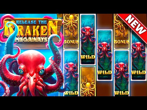 Онлайн казино Кракен: промокоддар туралы таңдалған мәліметтер