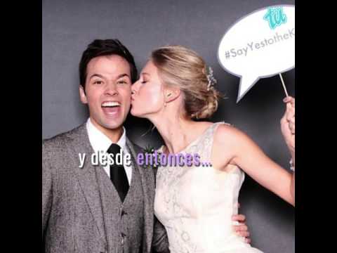 Video: Valor neto de Nathan Kress: Wiki, casado, familia, boda, salario, hermanos