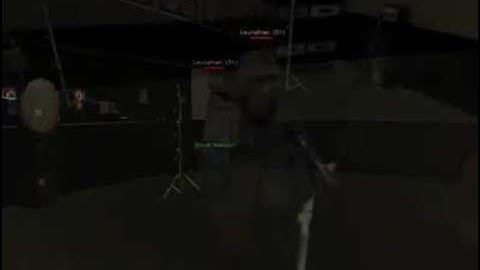 #SaveGaza And #PrayForGaza | UIF SERVER | SAMP