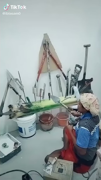 Wes ora tanggapan berase Wes entek