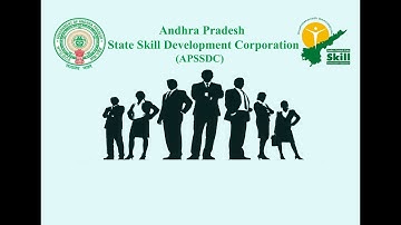 CONVERSATION SKILLS  I APSSDC I MANA TV AMARAVATI I 01-06-2017
