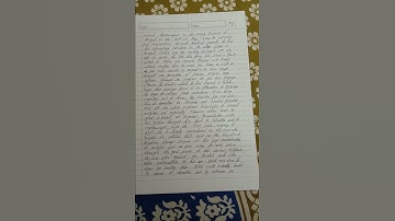 Ignou Solved Assignment BCHET 147