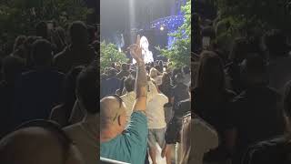 full EMINEM performance feat mr porter trick trick and jelly roll michigan central station