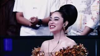 Download lagu Saksikan! D'Academy 7 THE BEST OF VALEN! besok malam pukul 21:00 WIB hanya di Indosiar & @Vidio