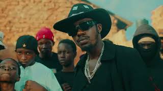 Download Lagu Tom Dee ndabise official video [extended] [goodlover djs] yumbe [DJ ERAA D'GENERAL] MP3