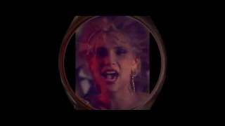 Joanna Zagdańska - Don't Get Around Much Anymore