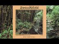 Bamboo Waterfall/Wind Chimes &amp; Bells(1990)[New Age, Field Recording,Minimal,Environments,FullCD]
