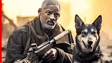 Yeni Film 2025 - Türkçe Dublaj Aksiyon Dolu Film 2025 - Türkçe Dublaj Gerilim Filmi 2025