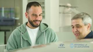 Hyundai Santa Cruz 10\/12\/2025 6282492
