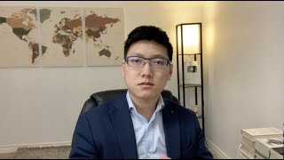 【公子快报】形势逆转!纽交所撤回中国三大电信运营商摘牌决定!拜登和华尔街是中国的功臣?