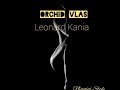 Leonard Kania - Orchid Vlas