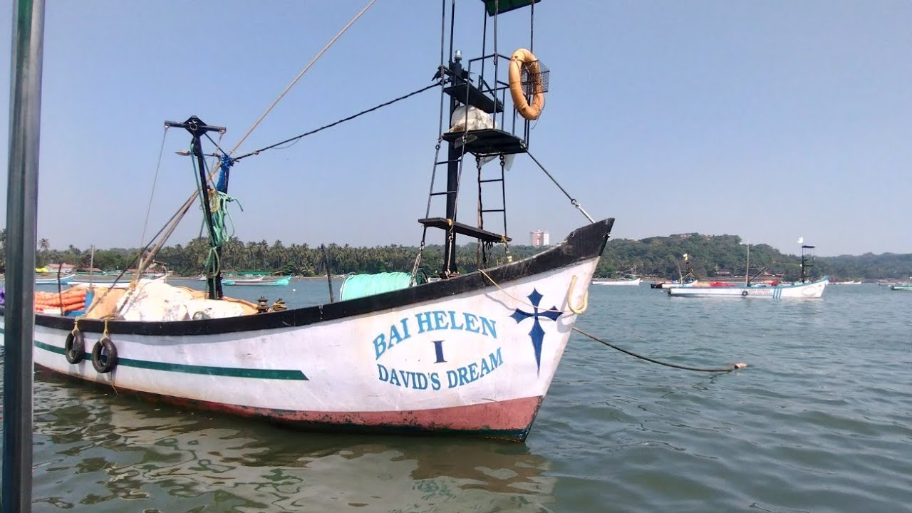  live from Goa coco beach ⛱️ 