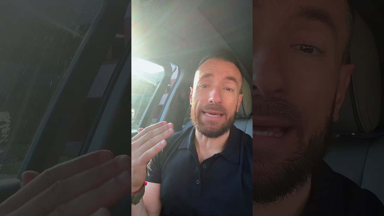 Green card holders can file faster for spouses in October! 