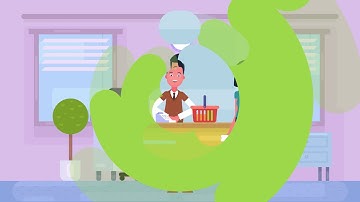 TAPLocal Text Message Review Generation