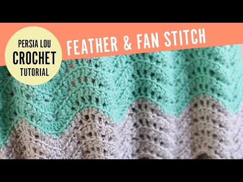 Papa's Free Chunky Crochet Blanket Pattern