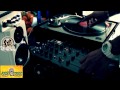 Reggae mix  dec 2012  by selekta bisso from blackout sound system