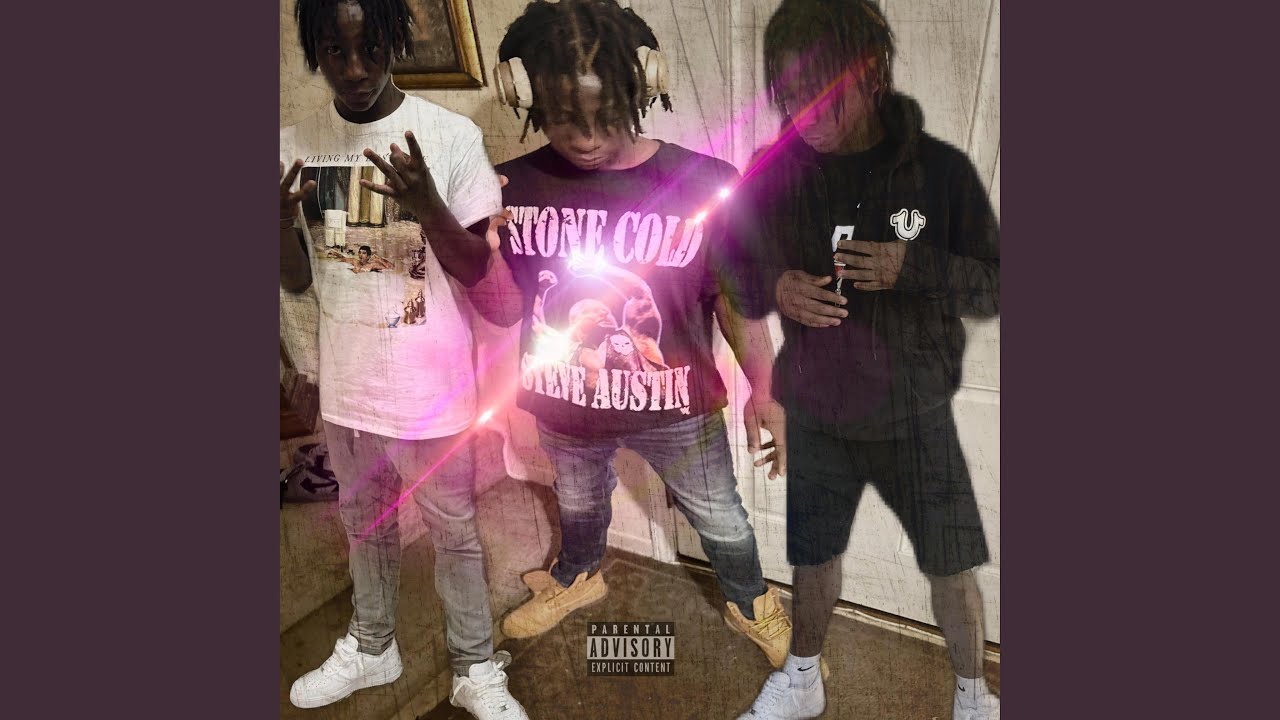 Obejrzyj Drop dat pin pt2 (feat. Female slime) w YouTube Obejrzyj Drop dat pin pt2 (feat. Female slime) w YouTube