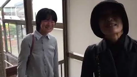 また来た宗教誘導やはりごり押しで撃退する琵琶法師 Mp3