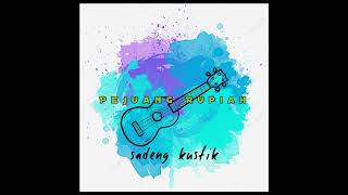 Untuk Para Pejuang Rupiah - pejuang rupiah