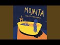 MOJAITA mp3
