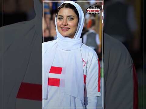 بلدياته من المنيا وبتغير عليه من المعجبات من هي هدى زوجة زيزو