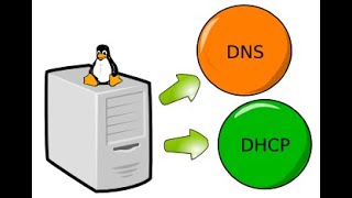 Install and config DNSMASQ in ubuntu20.04 to take place of systemd-resolved.