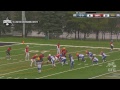 Canadafootballchat live live stream