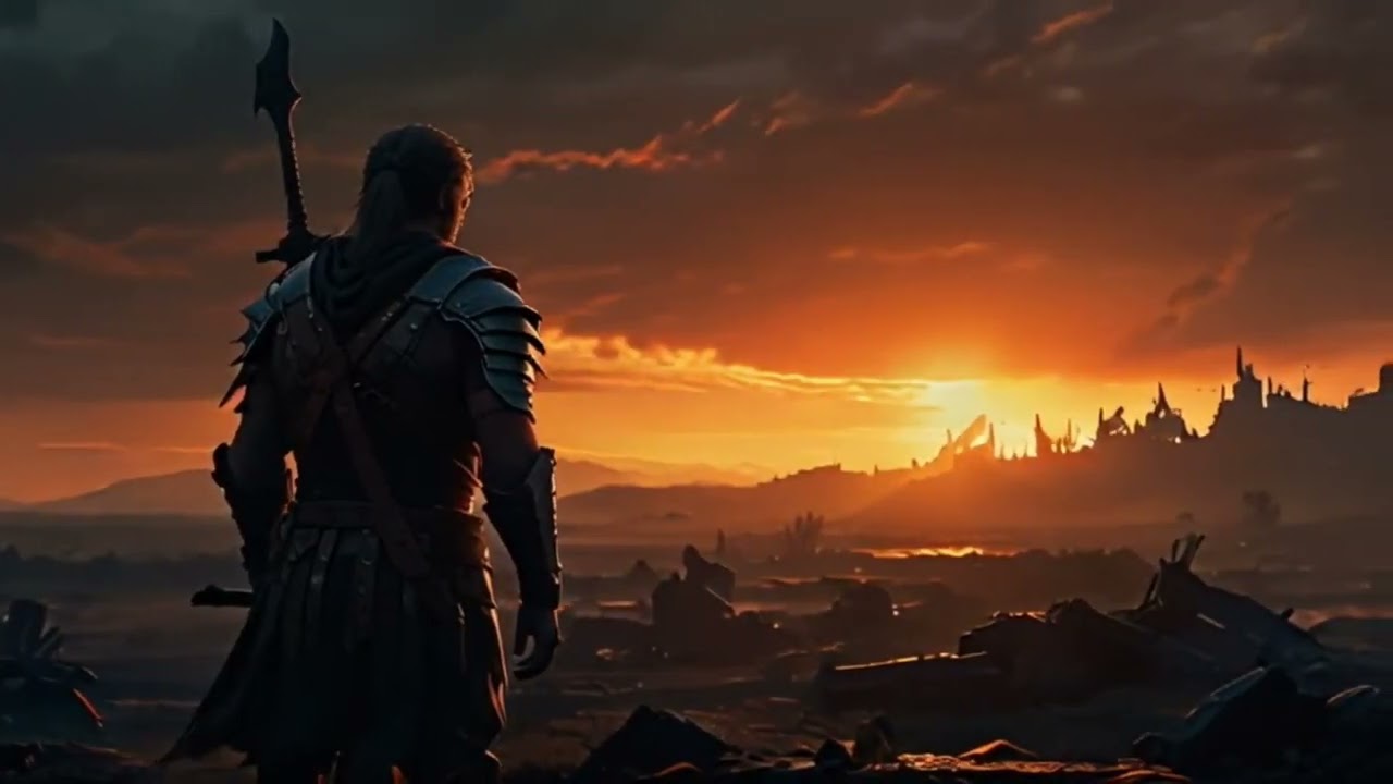 “Before the Dawn in the East” - A labor poem