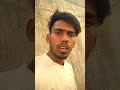 tohar pyar wali bhatija jab bole reet kare ja chuke #piyar-song