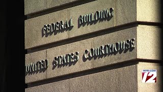 3/12/2026: Judge William Smith