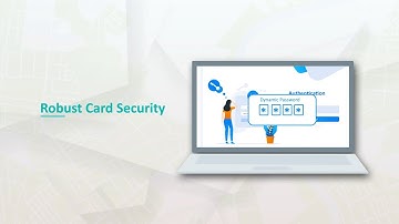 Financial Services Marketplace Explainer Video