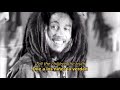 Babylon System - Bob Marley (LYRICS/LETRA) [Reggae]