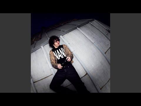 Music Video Preview